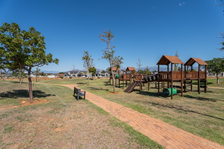 0 Bedroom Property for Sale in Altona Western Cape
